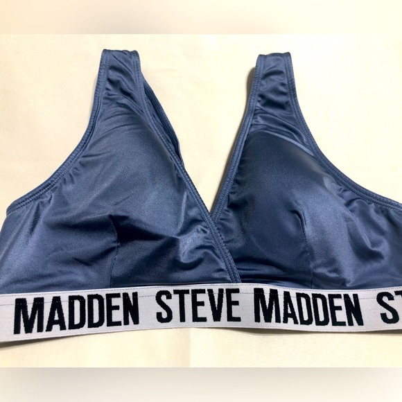 Steve Madden Sports bra - Picture 1 of 4